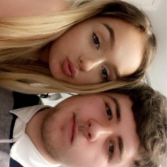 connorcallum1